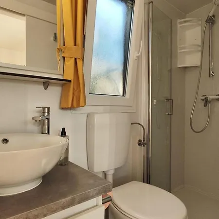 Seaside House Kolan, Pag - 23186